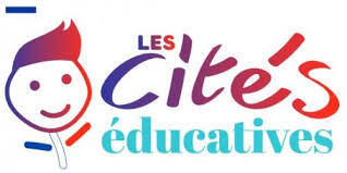 Cité éducative : 1,2 million d'euro pour 3 quartiers prioritaires de Perpignan