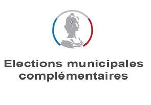 Election municipale partielle complémentaire dans la commune de Saint Marsal