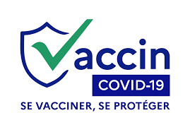 Covid-19 : Se faire vacciner et se faire dépister : lieux et conditions 