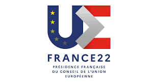 Présentation de la présidence française du Conseil de l’Union européenne