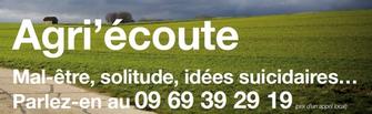 Agriecoute