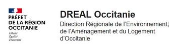 logo_dreal_occitanie