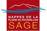 Logo_nappes_roussillon