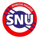 Logo-SNU