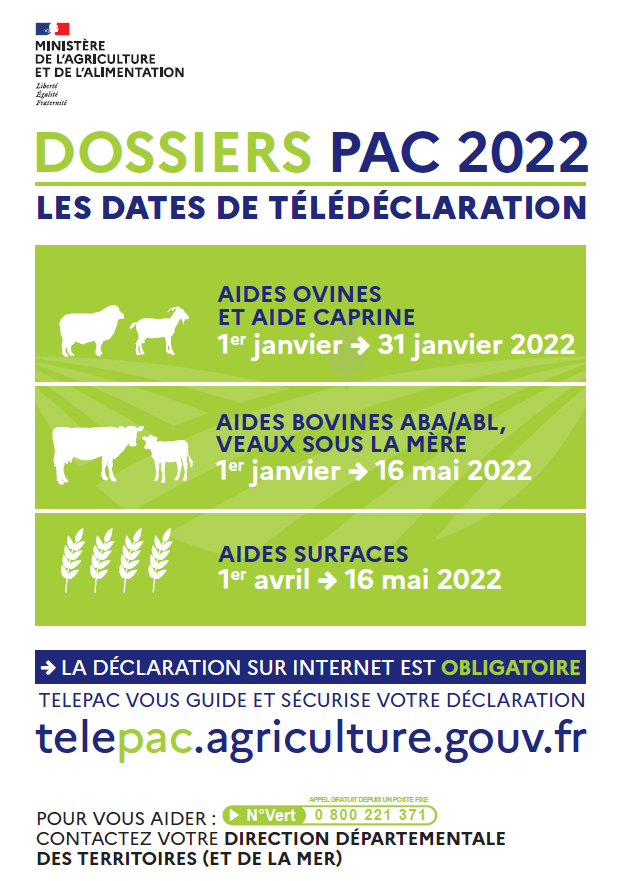PAC 2022-Flyer