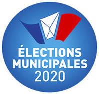 Elections municipales et communautaires 15 mars & 28 juin 2020